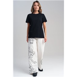 Футболка PLAYTODAY, 1223117