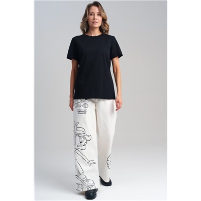 Футболка PLAYTODAY, 1223117