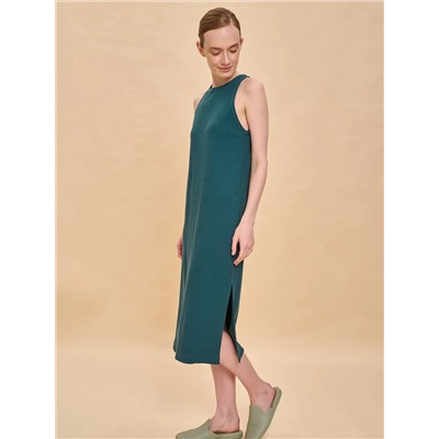 PELICAN Платье PFDV6930