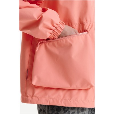 Ветровка для девочек PELICAN, 1232687