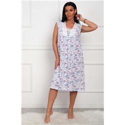 Сорочка 29529 НАТАЛИ, 1204562