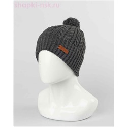 42608/1 Колпак мужской (57-59)