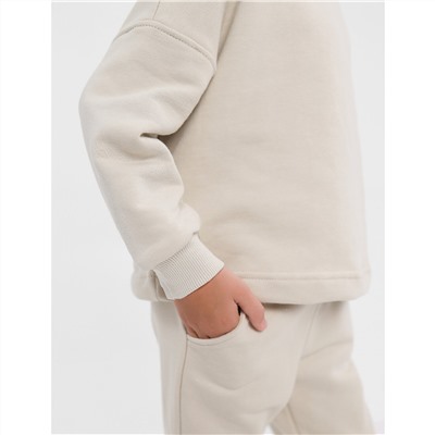 YOULALA Комплект 8010330102