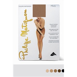 Колготки PHILIPPE MATIGNON, 1061310