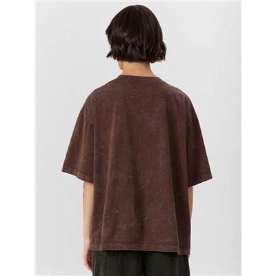 ФУТБОЛКА ЖЕНСКАЯ 112961-1