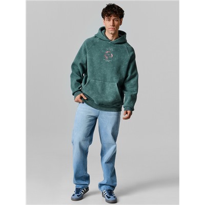 ХУДИ МУЖСКОЕ 121825