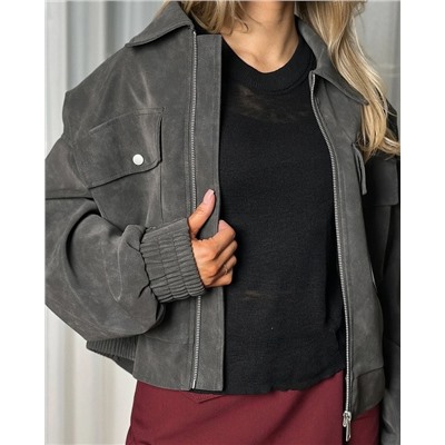 Куртка #23000035