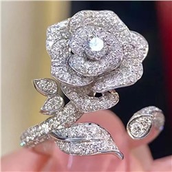 Кольцо арт. 51 1888 (id 285135)