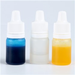 Мыло своими руками на новый год «Исполнения желаний», набор для творчества