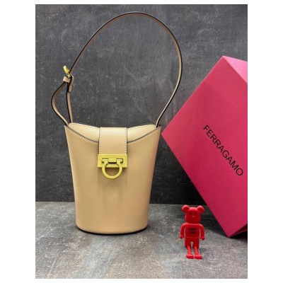 Сумка #22987514