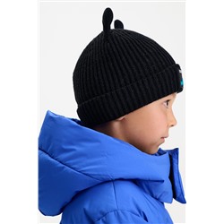 Шапка PELICAN, 1188894