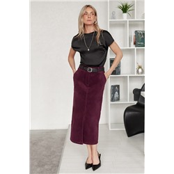 Блузка VILATTE, 1175914