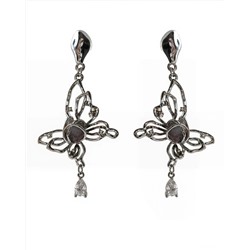 Серьги "Molly"