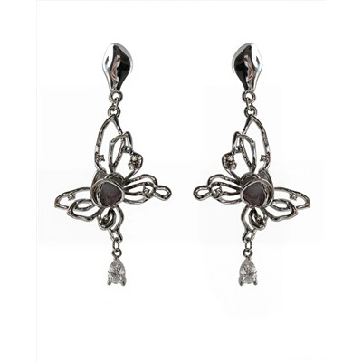 Серьги "Molly"