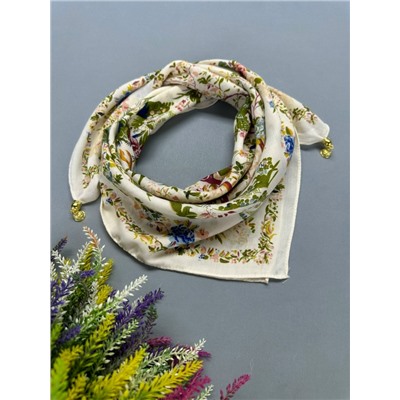 Платок #23054347