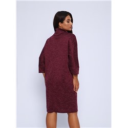 Платье мод.1741/2*