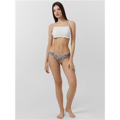 MARK FORMELLE Трусы 412497