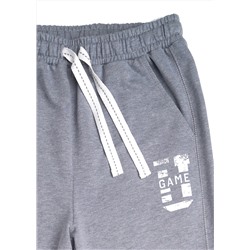 CLEVER Брюки 903335у меланж