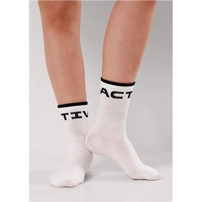 CLEVER Носки С1577 16-18,18-20