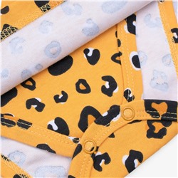 YOULALA Платье 1714200106