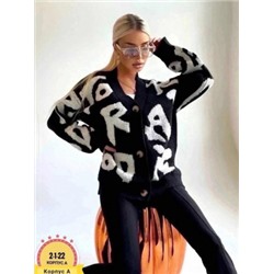 Кардиган #22917948