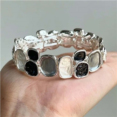 Браслет на резинке арт. 42 0301 (id 289132)