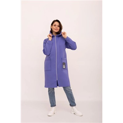 Lika Dress Толстовка 8798