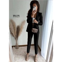 Костюм #22799262