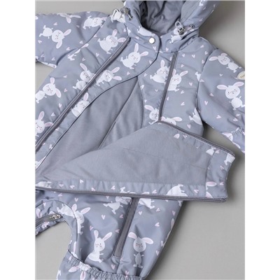 BATIK Комбинезон 0262-26в-3