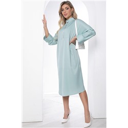 Платье LADY TAIGA, 976563