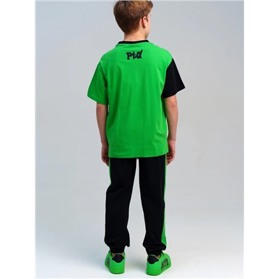 PLAYTODAY Комплект 12511205