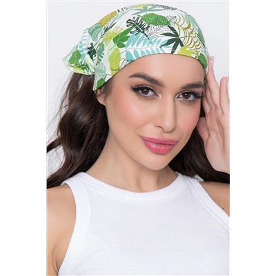 LT Collection Косынка КР5