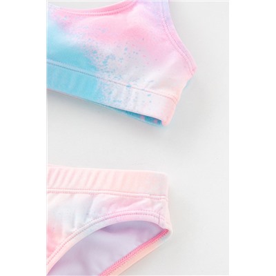 CROCKID Купальник ТК 17012/1н ФВ