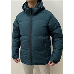 Куртка #22065820