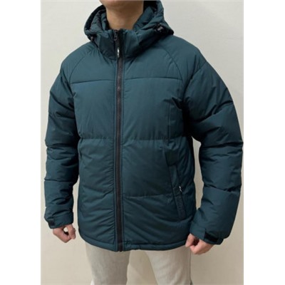 Куртка #22065820