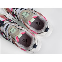 Кроссовки Adidas Vento XLG Deluxe