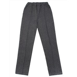 Апрель Брюки 1ПББ3460258н