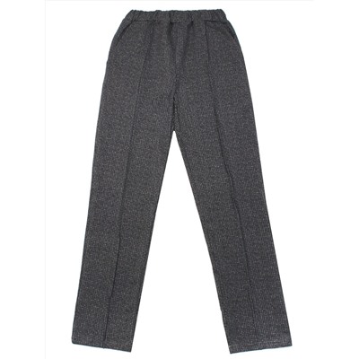 Апрель Брюки 1ПББ3460258н