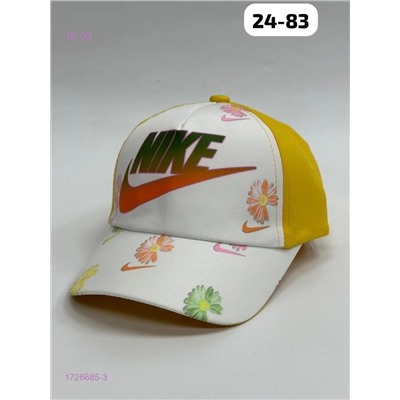 кепка 1726685-3