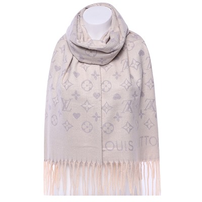 Палантин H101