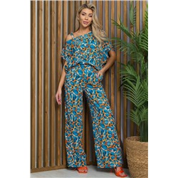 LT Collection Костюм