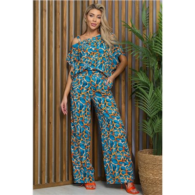 LT Collection Костюм