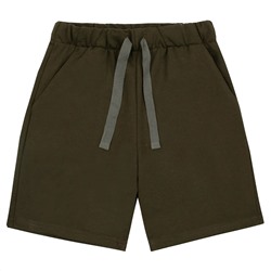 YOULALA Шорты 0979320101