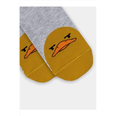 Носки MARK FORMELLE, 1210340