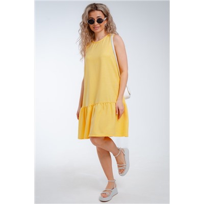 Сарафан 003 НАТАЛИ, 1134730