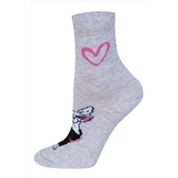 Носки БРЕСТСКИЕ, 930656