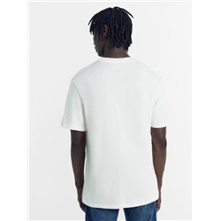 MARK FORMELLE Футболка 111742