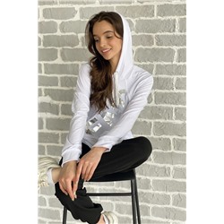 Толстовка 8088 НАТАЛИ, 882287