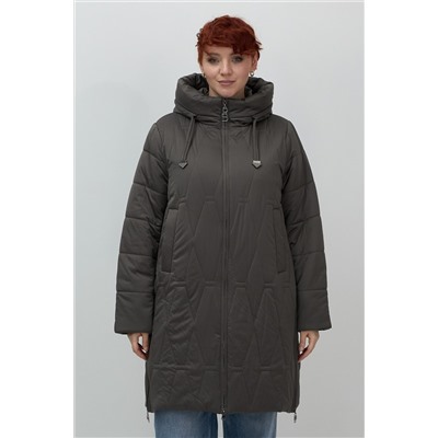 Пальто MTFORCE, 1135185