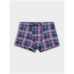 ТРУСЫ ДЛЯ МАЛЬЧИКОВ 413344